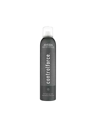 AVEDA | Control Force™ Firm Hold Hair Spray 300ml | 